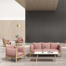 Latest Design Sectional Set Sofa